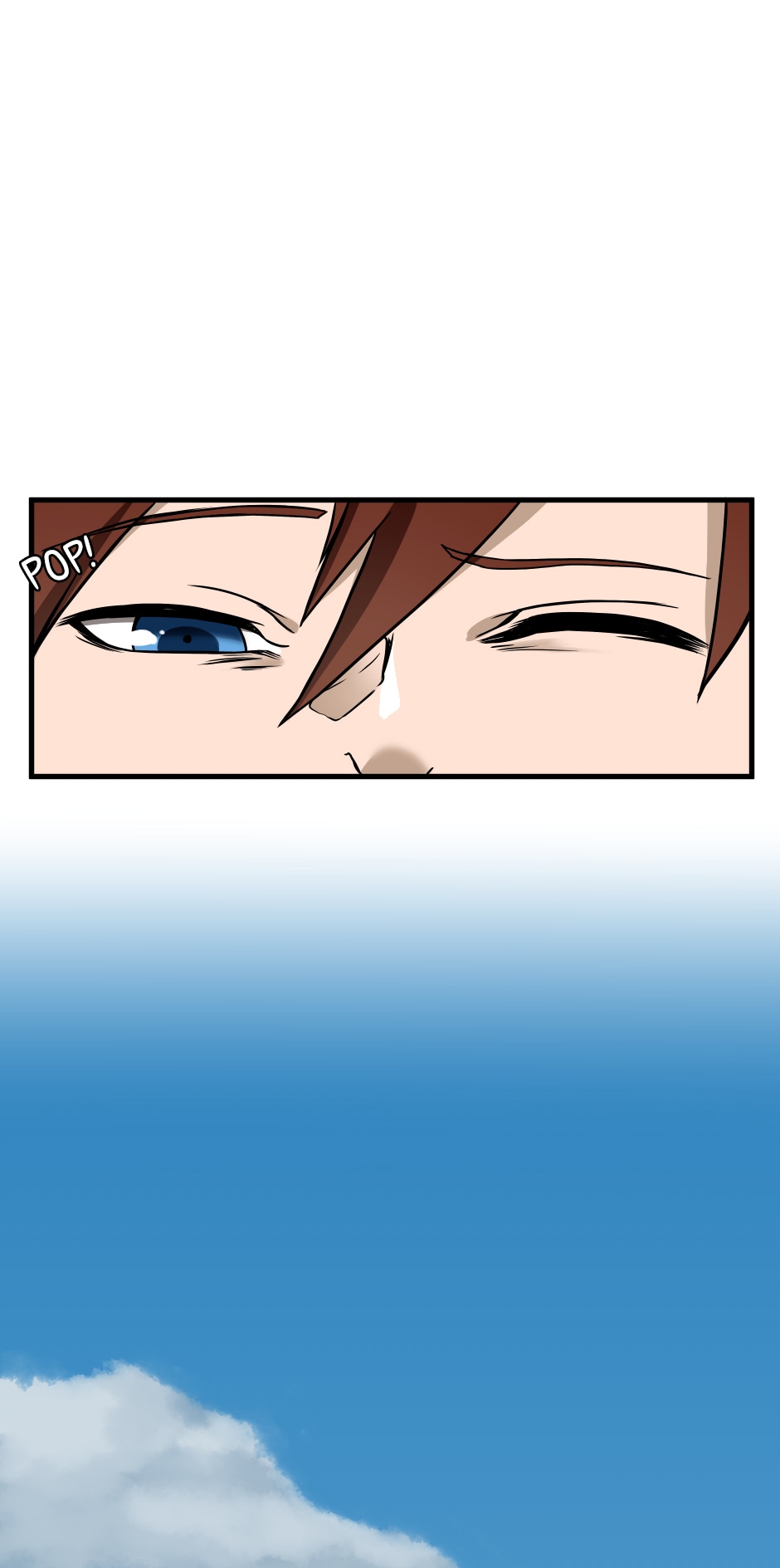 The Beginning After The End Chapter 56 image 05